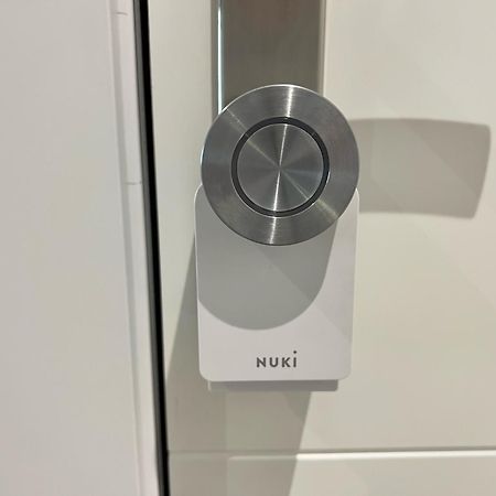 Apartamenticos El Tubo I 사라고사 외부 사진