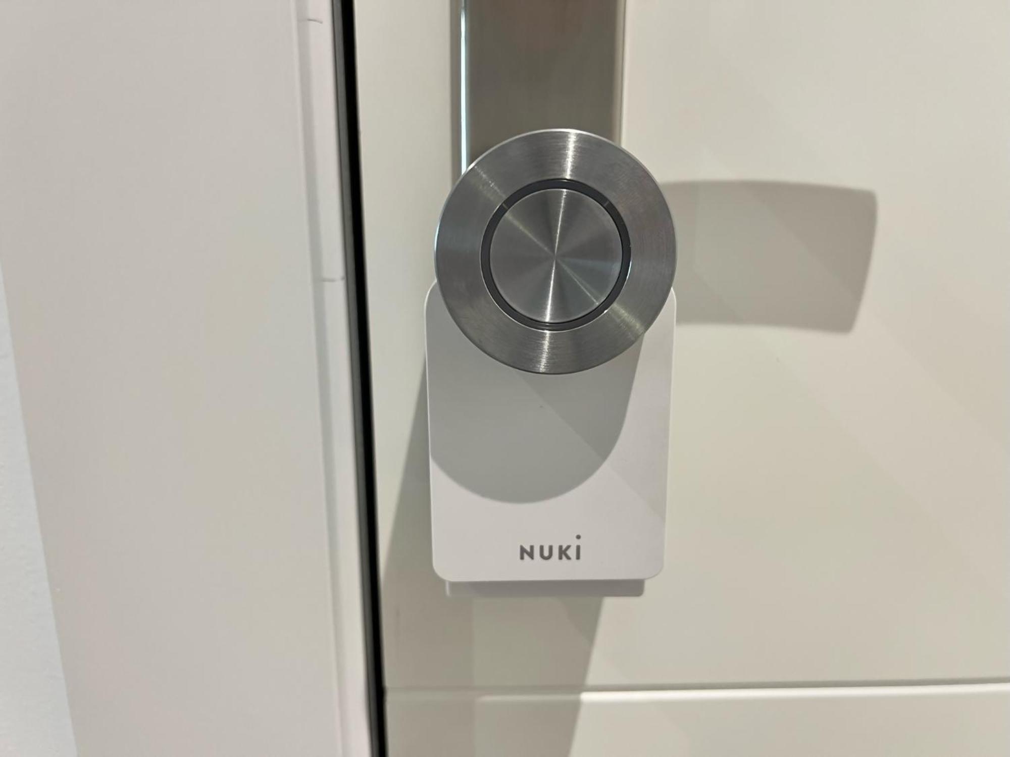 Apartamenticos El Tubo I 사라고사 외부 사진